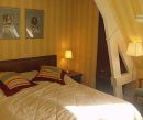 Hotelkamer